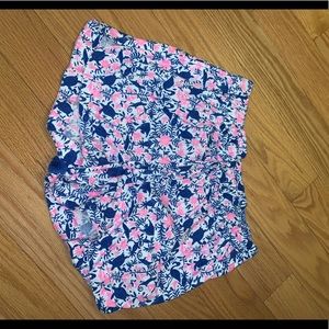 Vineyard Vines Shorts